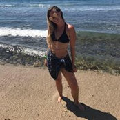 Lacey Grattan's photo