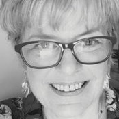 Nancy Buttermore's photo