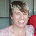 A Creative Touch Draperies & Interiors's profile photo