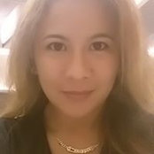 Ruby Quiseo-Gultiano's photo