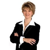 Andrea Dennett's photo