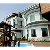 Nguyễn Phúc's photo