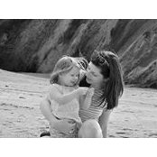 Foto von Katie Campbell
