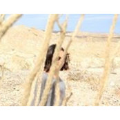 Jordane Bntck's photo