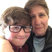 JenCody Cody's photo