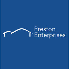 Preston Enterprises