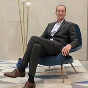 Lualdi Pierluigi's photo