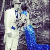 Haley Doss's photo