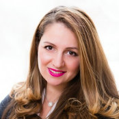 Foto von Anya Kogan