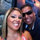 henry_chavez