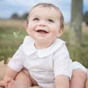 Lori Fontenot's photo