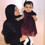 Foto von Leila Hani