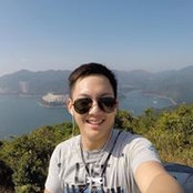 Cheng Yuns billede
