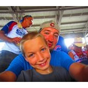 Jason Hambright's photo