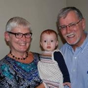 Diane Ricketts's photo