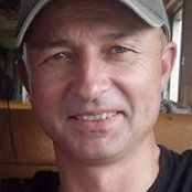 Brendan Cork's photo