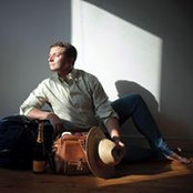 Todd Plummer's photo