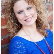Crystal Waggoner's photo
