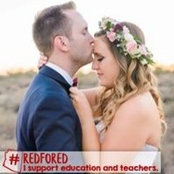 Landon Truscott's photo