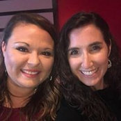 Ashlee Grunenfelder's photo