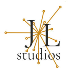 J.Laaper Studios