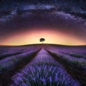 Karolina Ba's photo