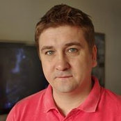Foto di Vadym Boychenko