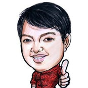 Foto von Philip Khoo