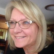 Diane Meckel's photo