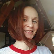 Stefanie Breier's photo