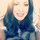 Janice Sweetman