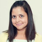 Foto de Emi Ramirez