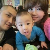 Sherry Chang's photo