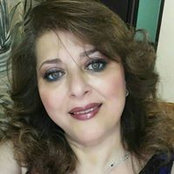 Samia Raafat's photo