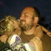 Jason Hoppman's photo