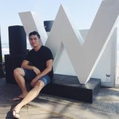Wei Ly's photo