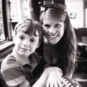 Bonnie Nally's photo