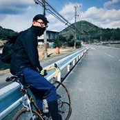 Foto von Benson Lee