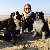 Isabelle Tailor's photo
