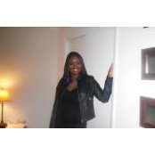 Marisa Grey's photo