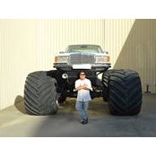 Orville Conado's photo