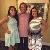 Kathy Kuhn's photo