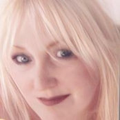 Sal Motson's photo