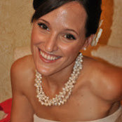 Katie Hickerson's photo