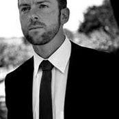 Zach Landman's photo