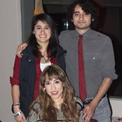 Anna P Prado's photo