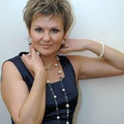Foto de Ирина Пожидаева