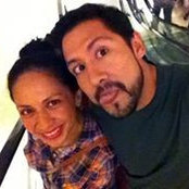 Foto von Joe Oviedo