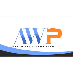 All Water Plumbing LLC.
