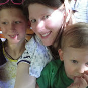 Julie Park's photo